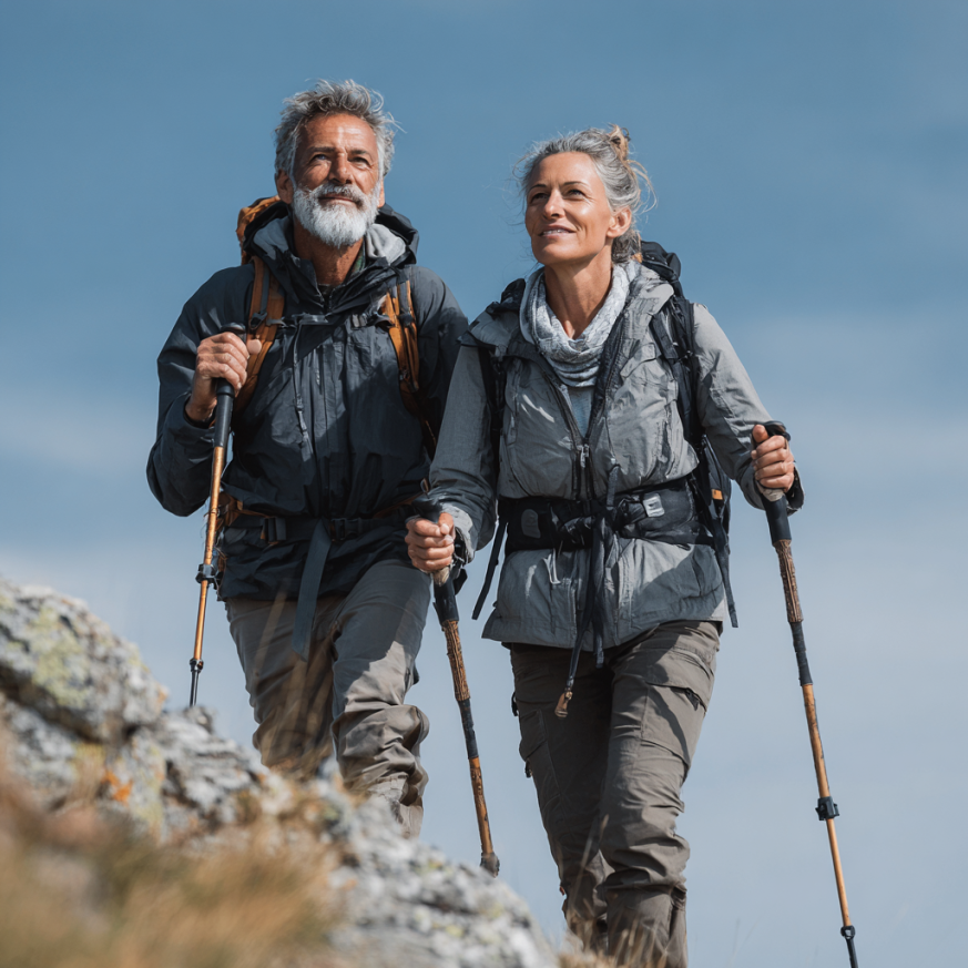 Щастливи клиенти на jundralex